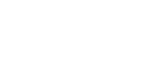 logo_commercial_lighting