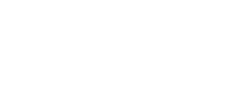 logo_dynamic_lighting
