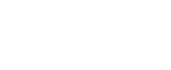 logo_contestage
