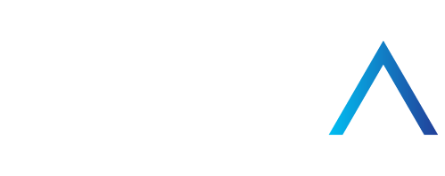 Logo Wedstrijd Architecturale Verlichting