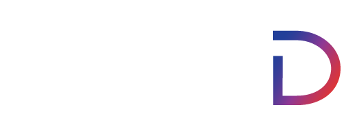 Logo Dynamische Verlichtingswedstrijd